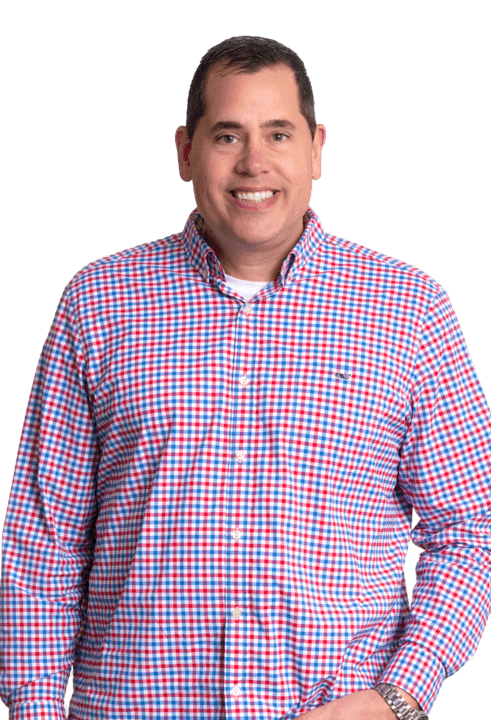 agent picture